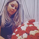 Елена, 40 лет