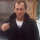 Сергей, 51 год