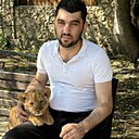 Avsayid, 24 года