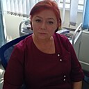 Марина, 62 года