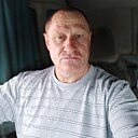 Сергей, 58 лет
