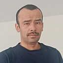 Баха, 33 года