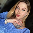 Надюша, 26 лет