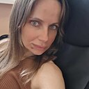 Светлана, 44 года