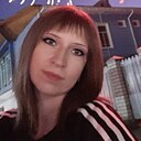 Марина, 37 лет