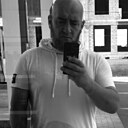 Руслан, 43 года