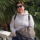 Галина, 54 года