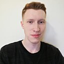 Лев, 23 года