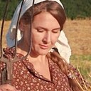 Любовь, 40 лет
