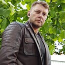 Дмитрий, 44 года