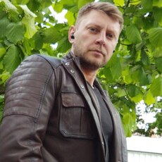 Фотография мужчины Дмитрий, 44 года из г. Батайск