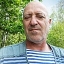 Константин, 57 лет