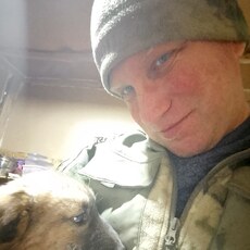 Михаил, 37 из г. Энгельс.