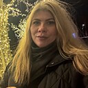 Анна, 31 год