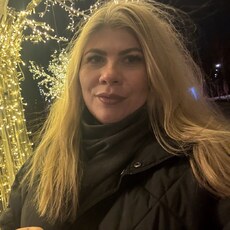 Фотография девушки Анна, 31 год из г. Южно-Сахалинск