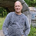 Виталик, 46 лет