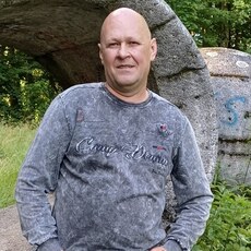 Фотография мужчины Виталик, 46 лет из г. Катовице