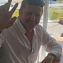 Вячеслав, 63 года