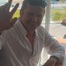 Фотография мужчины Вячеслав, 63 года из г. Киров