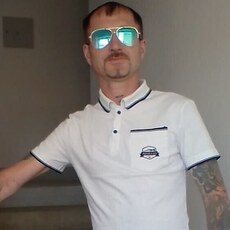 Фотография мужчины Сергей, 43 года из г. Петропавловск-Камчатский
