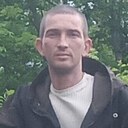 Андр, 38 лет