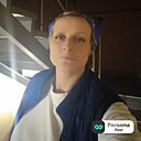 Елена, 46 лет