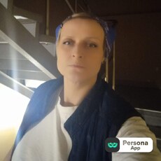 Фотография девушки Елена, 46 лет из г. Армавир