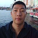 Владимир, 33 года