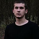 Дмитрий, 20 лет