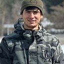 Федя, 28 лет