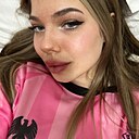 Лилия, 22 года
