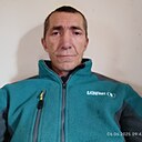 Олег, 49 лет