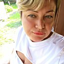 Екатерина, 44 года