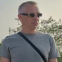 Игорь, 40 лет