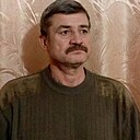 Олег, 65 лет