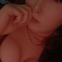 Таня, 23 года