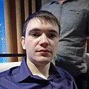 Максим, 39 лет