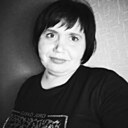 Iulia, 38 лет