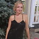 Катерина, 38 лет