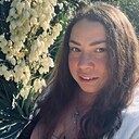 Рокс, 34 года