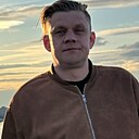 Алексей, 39 лет