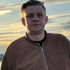 Фотография мужчины Алексей, 39 лет из г. Саранск