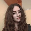 Аня, 27 лет