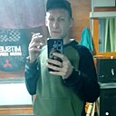 Роман, 43 года