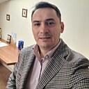 Сергей, 39 лет