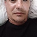 Алишер, 36 лет
