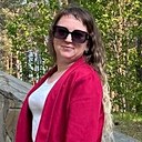 Алла, 43 года