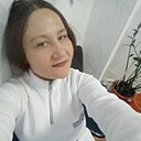 Наталья, 42 года