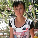 Ира, 39 лет
