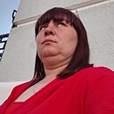 Яна, 35 лет